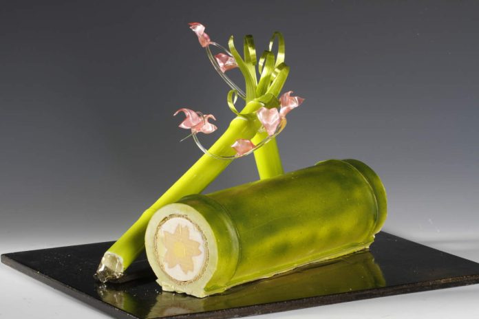 Coppa del mondo di Gelateria repertorio Coppa del mondo di Gelateria repertorio