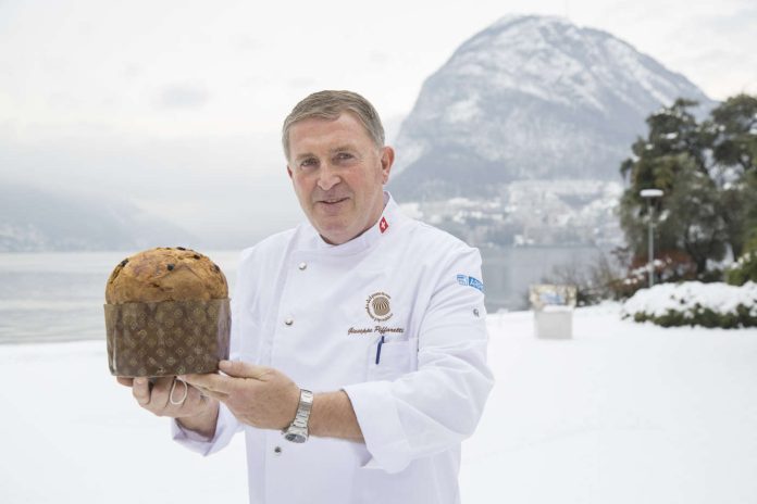 Giuseppe Piffaretti_1