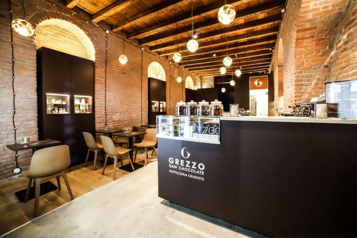 Grezzo Raw Chocolate-020