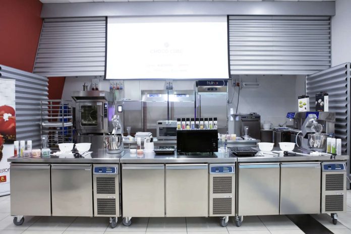 ICAM_choco_cube ICAM_choco_cube