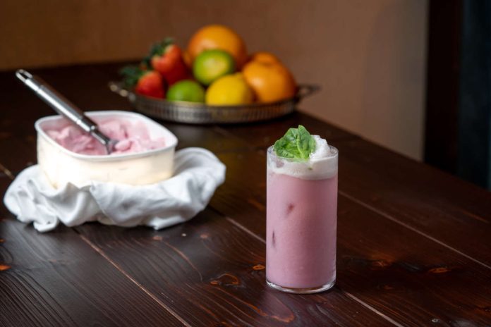 IGI_IceCreamCocktails_Magnolia