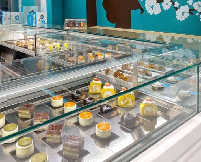 hiromi cake milano hiromi cake milano