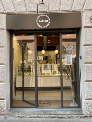 artico brera 2