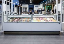 Innovazione, design e sostenibilità: ecco i nuovi prodotti Isa