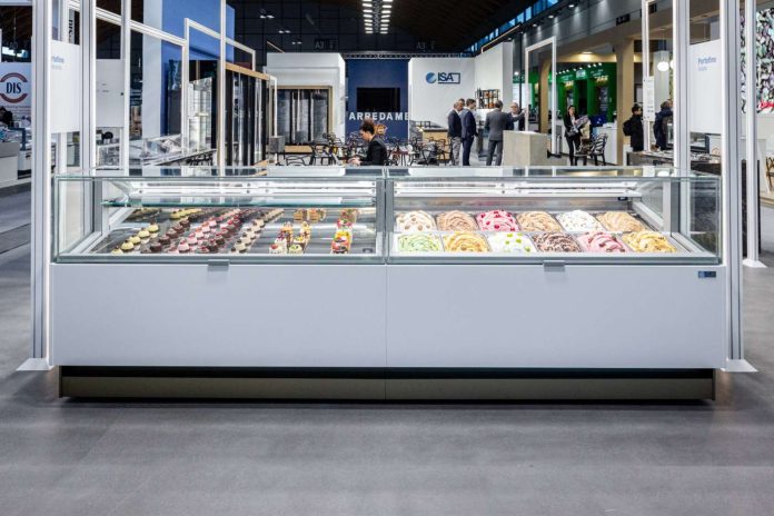 ISA_PORTOFINO_Q84A4534