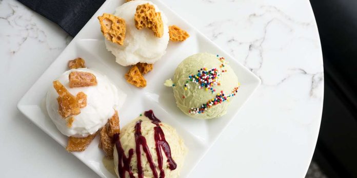 Ice-Cream-flights-Milkjam-3-1_530848 Milkjam Creamery