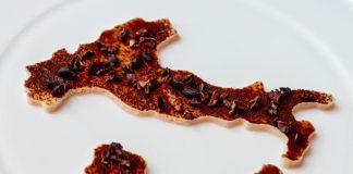 Italiasù Angelica Giannuzzi