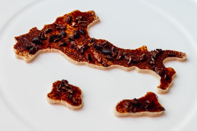 Italiasù Angelica Giannuzzi