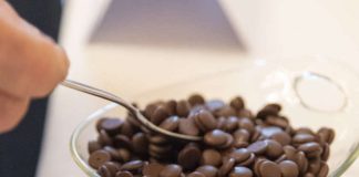 JPG_271119_chocoWellness_LILT-2