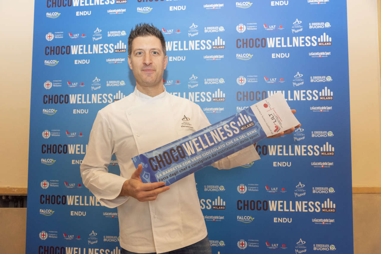 JPG_271119_chocoWellness_LILT-3