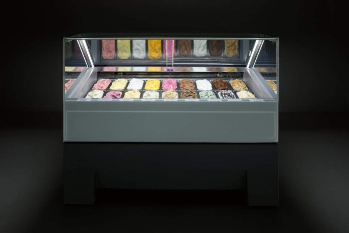 Jolly. hybrid x web(3)