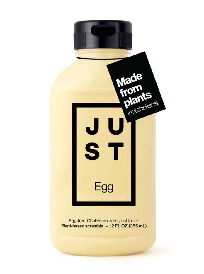 Just-Egg-12oz-Front_395654