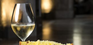 panettone day temporary store