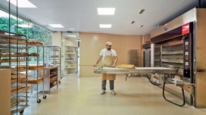 L-LABORATORIO_977005