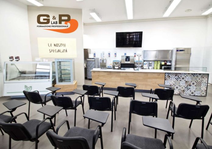 G&P Lab