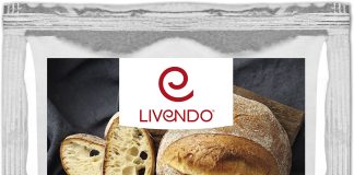 LIVENDO - Starter LV2