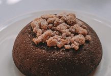 Dedicata ad Alessandro Manzoni, ecco la torta “La Provvidenza”