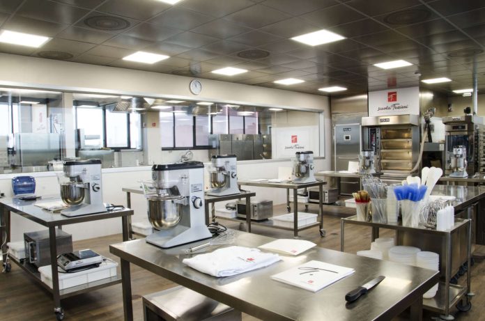 Scuola Tessieri Laboratorio Scuola Tessieri Laboratorio