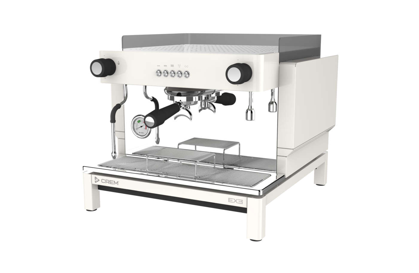 Large Hi Res_PNG-EX3 Mini 1GR TA control R diagonal