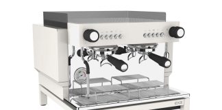 Large Hi Res_PNG-EX3 Mini 2GR TA control Ldiagonal(1)