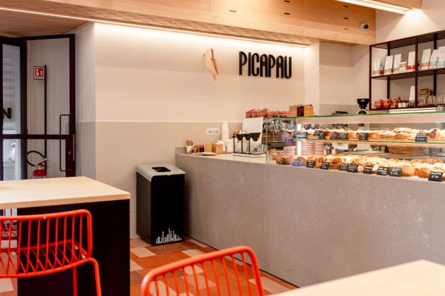 Le Levain Café_angoloPicapau