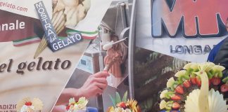 Le opere di Beppo Tonon alla 59a MIG