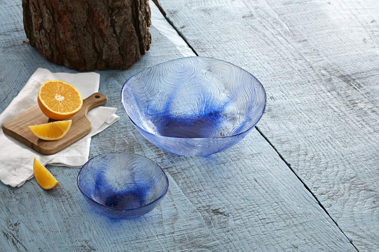 Linden Batik Pasabahce