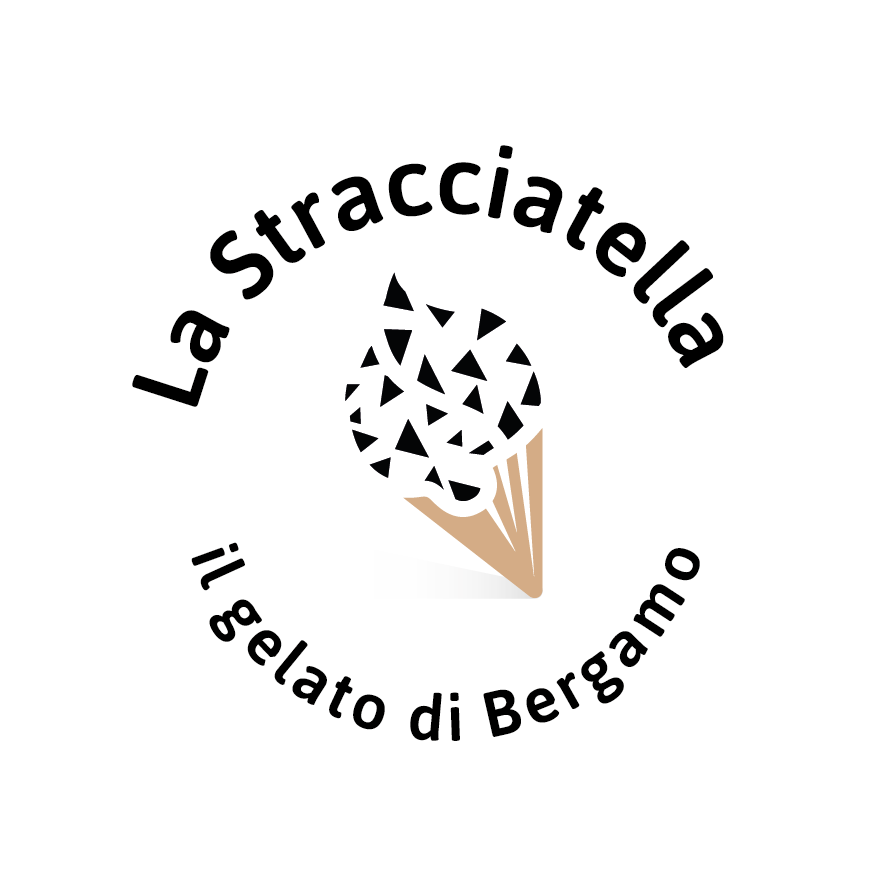 Logo_La_Stracciatella_il_gelato_di_Bergamo