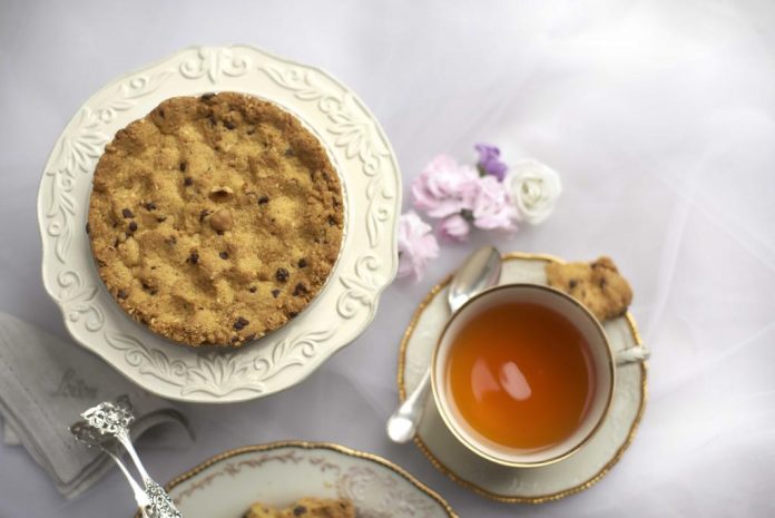 Loison SBRISOLA NOCCIOLA CIOCCO_low