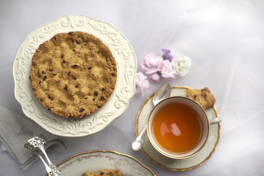 Loison SBRISOLA NOCCIOLA CIOCCO_low