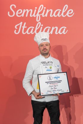 Lorenzo Ingenuo - Beni Benius