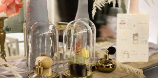 MF - Marco Failla evento 13 feb2020