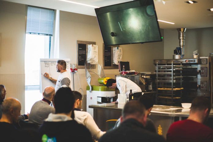 MG corsi generale DSC03977