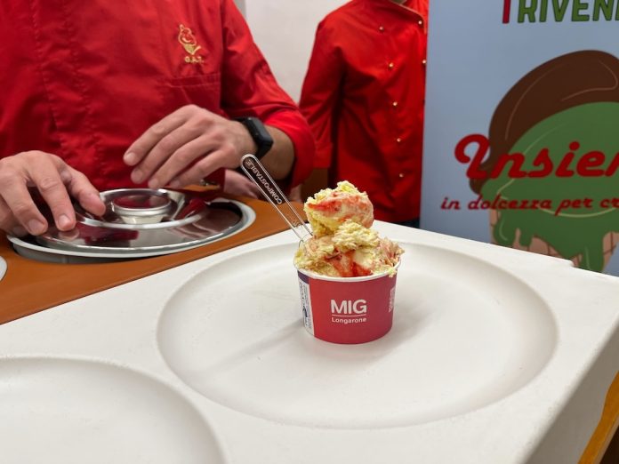 MIG-2024-presentazione