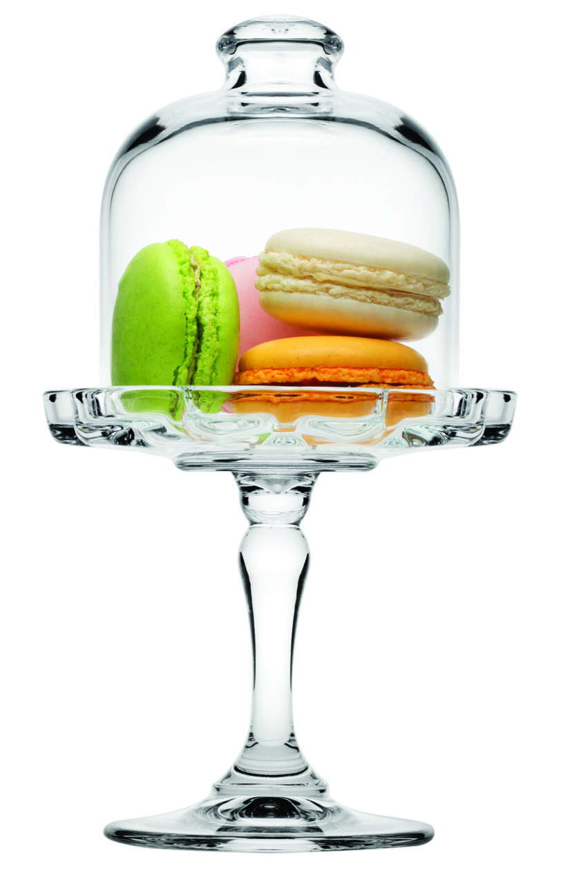 MINI PATISSERIE pasabahce