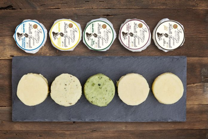 MOD_Brazzale_5_burri+legno