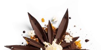 MONA_LISA_3D_STUDIO_FLOR_DE_CACAO_dessert_unfolding_3