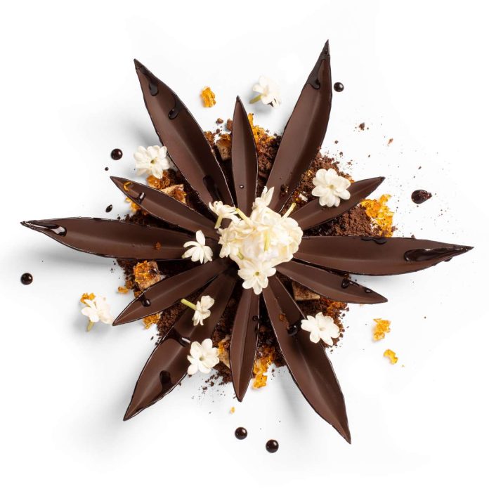 MONA_LISA_3D_STUDIO_FLOR_DE_CACAO_dessert_unfolding_3