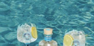 Malfy Originale nuova bottiglia