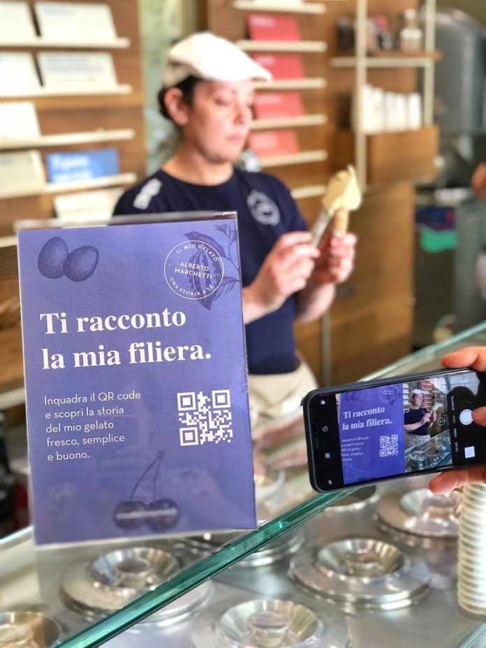 Marchetti_Blockchain (1)