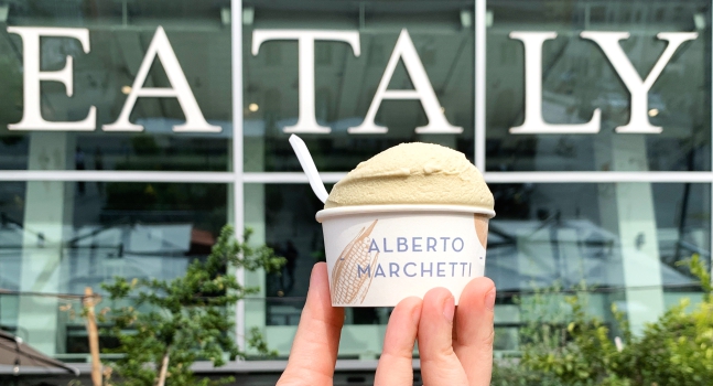 Marchetti_Eataly Smeraldo MI Marchetti Eataly Smeraldo