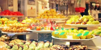 Marchini Time Venezia