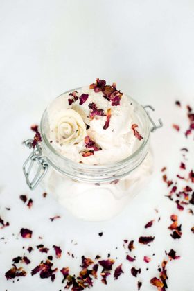 Marco Venturino gusto &ldquo;Bocca di Rosa&rdquo; 2