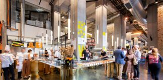 Martesana Mercato Centrale2