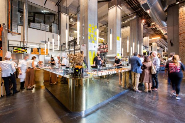 Martesana Mercato Centrale2