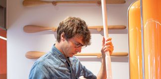 Matteo Casone_ph_Philippe Vaures Santamaria copia