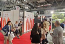 Torna a maggio 2026 l’appuntamento con Mixology Experience Mixology Experience 2026