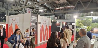 Mixology Experience 2026