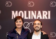 Salvatore Di Meo vince la Molinari 80th Anniversary Final Celebration