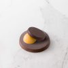 Mondi paralleli - Gum Design